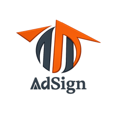 AdSign